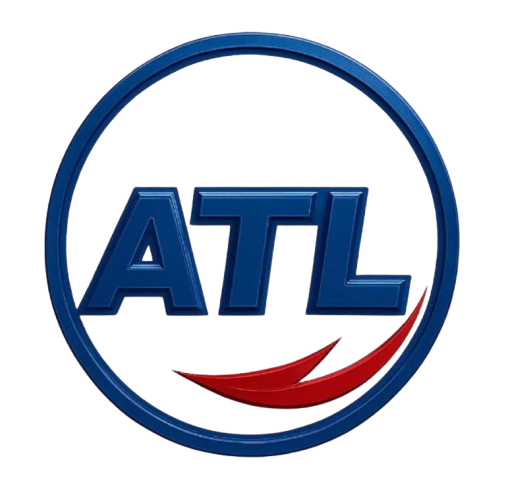 ACHAT TRANSPORT LOGISTIQUE BÉNIN